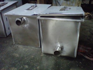 PT. Cipta Kreasindo Stainless IMG-20130715-00250-300x225 Pabrikasi produk logam stainless steel Uncategorized    PT. Cipta Kreasindo Stainless IMG_20150915_123952-300x225 Pabrikasi produk logam stainless steel Uncategorized    PT. Cipta Kreasindo Stainless IMG_20150415_124240-225x300 Pabrikasi produk logam stainless steel Uncategorized    PT. Cipta Kreasindo Stainless potkotak-241x300 Pabrikasi produk logam stainless steel Uncategorized    PT. Cipta Kreasindo Stainless jh-241x300 Pabrikasi produk logam stainless steel Uncategorized    PT. Cipta Kreasindo Stainless potbunga-hexagonal-241x300 Pabrikasi produk logam stainless steel Uncategorized    PT. Cipta Kreasindo Stainless grese-trap-300x300 Pabrikasi produk logam stainless steel Uncategorized    PT. Cipta Kreasindo Stainless images-272x300 Pabrikasi produk logam stainless steel Uncategorized    PT. Cipta Kreasindo Stainless IMG_20150704_130450-225x300 Pabrikasi produk logam stainless steel Uncategorized    PT. Cipta Kreasindo Stainless IMG_20150610_121449-225x300 Pabrikasi produk logam stainless steel Uncategorized    PT. Cipta Kreasindo Stainless IMG_20150415_124250-225x300 Pabrikasi produk logam stainless steel Uncategorized    PT. Cipta Kreasindo Stainless IMG00892-20130116-2213-225x300 Pabrikasi produk logam stainless steel Uncategorized    PT. Cipta Kreasindo Stainless IMG_20150415_124245-225x300 Pabrikasi produk logam stainless steel Uncategorized    PT. Cipta Kreasindo Stainless Square-Steel-Tube-Linen-TrolleyL-300x290 Pabrikasi produk logam stainless steel Uncategorized    PT. Cipta Kreasindo Stainless IMG-20130611-00160-300x225 Pabrikasi produk logam stainless steel Uncategorized    