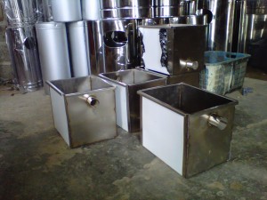 PT. Cipta Kreasindo Stainless IMG-20130715-00250-300x225 Pabrikasi produk logam stainless steel Uncategorized    