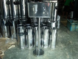 PT. Cipta Kreasindo Stainless IMG-20130715-00250-300x225 Pabrikasi produk logam stainless steel Uncategorized    PT. Cipta Kreasindo Stainless IMG_20150915_123952-300x225 Pabrikasi produk logam stainless steel Uncategorized    PT. Cipta Kreasindo Stainless IMG_20150415_124240-225x300 Pabrikasi produk logam stainless steel Uncategorized    PT. Cipta Kreasindo Stainless potkotak-241x300 Pabrikasi produk logam stainless steel Uncategorized    PT. Cipta Kreasindo Stainless jh-241x300 Pabrikasi produk logam stainless steel Uncategorized    PT. Cipta Kreasindo Stainless potbunga-hexagonal-241x300 Pabrikasi produk logam stainless steel Uncategorized    PT. Cipta Kreasindo Stainless grese-trap-300x300 Pabrikasi produk logam stainless steel Uncategorized    PT. Cipta Kreasindo Stainless images-272x300 Pabrikasi produk logam stainless steel Uncategorized    PT. Cipta Kreasindo Stainless IMG_20150704_130450-225x300 Pabrikasi produk logam stainless steel Uncategorized    PT. Cipta Kreasindo Stainless IMG_20150610_121449-225x300 Pabrikasi produk logam stainless steel Uncategorized    PT. Cipta Kreasindo Stainless IMG_20150415_124250-225x300 Pabrikasi produk logam stainless steel Uncategorized    PT. Cipta Kreasindo Stainless IMG00892-20130116-2213-225x300 Pabrikasi produk logam stainless steel Uncategorized    PT. Cipta Kreasindo Stainless IMG_20150415_124245-225x300 Pabrikasi produk logam stainless steel Uncategorized    PT. Cipta Kreasindo Stainless Square-Steel-Tube-Linen-TrolleyL-300x290 Pabrikasi produk logam stainless steel Uncategorized    PT. Cipta Kreasindo Stainless IMG-20130611-00160-300x225 Pabrikasi produk logam stainless steel Uncategorized    PT. Cipta Kreasindo Stainless IMG01571-20130607-0922-225x300 Pabrikasi produk logam stainless steel Uncategorized    PT. Cipta Kreasindo Stainless IMG01110-20130307-12281-300x225 Pabrikasi produk logam stainless steel Uncategorized    PT. Cipta Kreasindo Stainless IMG00764-20121204-13281-300x225 Pabrikasi produk logam stainless steel Uncategorized    PT. Cipta Kreasindo Stainless IMG00354-20120713-16021-225x300 Pabrikasi produk logam stainless steel Uncategorized    PT. Cipta Kreasindo Stainless IMG00024-20120128-0910-300x225 Pabrikasi produk logam stainless steel Uncategorized    