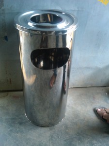 PT. Cipta Kreasindo Stainless IMG00057-20120215-1614-225x300 IMG00057-20120215-1614    