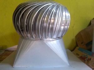 PT. Cipta Kreasindo Stainless IMG00116-20120225-1316-300x225 IMG00116-20120225-1316    