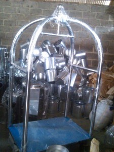 PT. Cipta Kreasindo Stainless IMG00124-20120227-14351-225x300 IMG00124-20120227-1435    