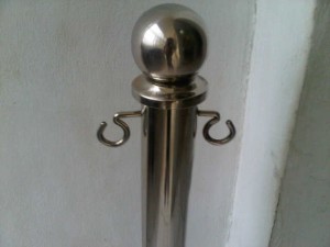PT. Cipta Kreasindo Stainless IMG00124-20130204-1402-300x225 IMG00124-20130204-1402    