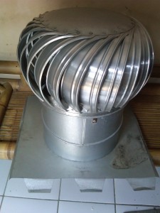 PT. Cipta Kreasindo Stainless IMG00126-20120228-1110-225x300 IMG00126-20120228-1110    