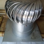 PT. Cipta Kreasindo Stainless 120-150x150 Workshop Gallery    PT. Cipta Kreasindo Stainless 211-150x150 Workshop Gallery    PT. Cipta Kreasindo Stainless 37-150x150 Workshop Gallery    PT. Cipta Kreasindo Stainless 48-150x150 Workshop Gallery    PT. Cipta Kreasindo Stainless 57-150x150 Workshop Gallery    PT. Cipta Kreasindo Stainless 65-150x150 Workshop Gallery    PT. Cipta Kreasindo Stainless 76-150x150 Workshop Gallery    PT. Cipta Kreasindo Stainless 85-150x150 Workshop Gallery    PT. Cipta Kreasindo Stainless 95-150x150 Workshop Gallery    PT. Cipta Kreasindo Stainless 105-150x150 Workshop Gallery    PT. Cipta Kreasindo Stainless 1110-150x150 Workshop Gallery    PT. Cipta Kreasindo Stainless 12-21-150x150 Workshop Gallery    PT. Cipta Kreasindo Stainless 124-150x150 Workshop Gallery    PT. Cipta Kreasindo Stainless 134-150x150 Workshop Gallery    PT. Cipta Kreasindo Stainless 143-150x150 Workshop Gallery    PT. Cipta Kreasindo Stainless 153-150x150 Workshop Gallery    PT. Cipta Kreasindo Stainless 163-150x150 Workshop Gallery    PT. Cipta Kreasindo Stainless 171-150x150 Workshop Gallery    PT. Cipta Kreasindo Stainless 181-150x150 Workshop Gallery    PT. Cipta Kreasindo Stainless 201-150x150 Workshop Gallery    PT. Cipta Kreasindo Stainless 221-150x150 Workshop Gallery    PT. Cipta Kreasindo Stainless 241-150x150 Workshop Gallery    PT. Cipta Kreasindo Stainless ASHTRAY-FINISH-150x150 Workshop Gallery    PT. Cipta Kreasindo Stainless DUSBIN-JUMBO-FINISH-150x150 Workshop Gallery    PT. Cipta Kreasindo Stainless fiber-edit-5-150x150 Workshop Gallery    PT. Cipta Kreasindo Stainless fiber-glass-150x150 Workshop Gallery    PT. Cipta Kreasindo Stainless FIBERGLASS-Copy-150x150 Workshop Gallery    PT. Cipta Kreasindo Stainless gentong-pilah-Copy-150x150 Workshop Gallery    PT. Cipta Kreasindo Stainless image11-150x150 Workshop Gallery    PT. Cipta Kreasindo Stainless IMG00024-20120128-0910-150x150 Workshop Gallery    PT. Cipta Kreasindo Stainless IMG00116-20120225-13161-150x150 Workshop Gallery    PT. Cipta Kreasindo Stainless IMG00124-20120227-14351-150x150 Workshop Gallery    PT. Cipta Kreasindo Stainless IMG00126-20120228-11101-150x150 Workshop Gallery    