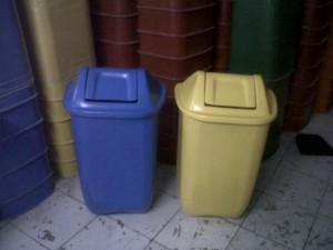 PT. Cipta Kreasindo Stainless IMG00127-20130213-1322-300x225 IMG00127-20130213-1322    