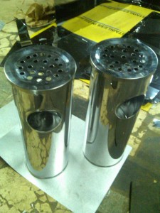 PT. Cipta Kreasindo Stainless IMG00311-20120618-2125-225x300 IMG00311-20120618-2125    