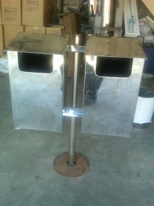 PT. Cipta Kreasindo Stainless IMG00313-20120619-14061-225x300 IMG00313-20120619-1406    