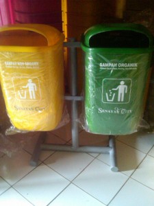 PT. Cipta Kreasindo Stainless IMG00314-20120619-1524-225x300 IMG00314-20120619-1524    