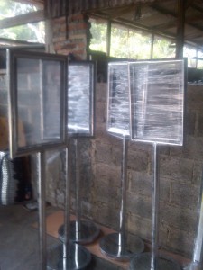 PT. Cipta Kreasindo Stainless IMG-20130715-00250-300x225 Pabrikasi produk logam stainless steel Uncategorized    PT. Cipta Kreasindo Stainless IMG_20150915_123952-300x225 Pabrikasi produk logam stainless steel Uncategorized    PT. Cipta Kreasindo Stainless IMG_20150415_124240-225x300 Pabrikasi produk logam stainless steel Uncategorized    PT. Cipta Kreasindo Stainless potkotak-241x300 Pabrikasi produk logam stainless steel Uncategorized    PT. Cipta Kreasindo Stainless jh-241x300 Pabrikasi produk logam stainless steel Uncategorized    PT. Cipta Kreasindo Stainless potbunga-hexagonal-241x300 Pabrikasi produk logam stainless steel Uncategorized    PT. Cipta Kreasindo Stainless grese-trap-300x300 Pabrikasi produk logam stainless steel Uncategorized    PT. Cipta Kreasindo Stainless images-272x300 Pabrikasi produk logam stainless steel Uncategorized    PT. Cipta Kreasindo Stainless IMG_20150704_130450-225x300 Pabrikasi produk logam stainless steel Uncategorized    PT. Cipta Kreasindo Stainless IMG_20150610_121449-225x300 Pabrikasi produk logam stainless steel Uncategorized    PT. Cipta Kreasindo Stainless IMG_20150415_124250-225x300 Pabrikasi produk logam stainless steel Uncategorized    PT. Cipta Kreasindo Stainless IMG00892-20130116-2213-225x300 Pabrikasi produk logam stainless steel Uncategorized    PT. Cipta Kreasindo Stainless IMG_20150415_124245-225x300 Pabrikasi produk logam stainless steel Uncategorized    PT. Cipta Kreasindo Stainless Square-Steel-Tube-Linen-TrolleyL-300x290 Pabrikasi produk logam stainless steel Uncategorized    PT. Cipta Kreasindo Stainless IMG-20130611-00160-300x225 Pabrikasi produk logam stainless steel Uncategorized    PT. Cipta Kreasindo Stainless IMG01571-20130607-0922-225x300 Pabrikasi produk logam stainless steel Uncategorized    PT. Cipta Kreasindo Stainless IMG01110-20130307-12281-300x225 Pabrikasi produk logam stainless steel Uncategorized    PT. Cipta Kreasindo Stainless IMG00764-20121204-13281-300x225 Pabrikasi produk logam stainless steel Uncategorized    PT. Cipta Kreasindo Stainless IMG00354-20120713-16021-225x300 Pabrikasi produk logam stainless steel Uncategorized    