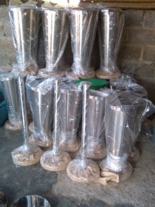 PT. Cipta Kreasindo Stainless IMG00405-20120804-0723-225x300 IMG00405-20120804-0723    