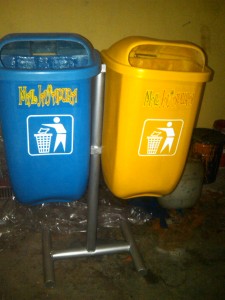 PT. Cipta Kreasindo Stainless IMG00655-20121018-1942-225x300 IMG00655-20121018-1942    