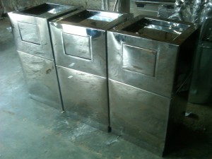 PT. Cipta Kreasindo Stainless IMG00699-20121108-13251-300x225 IMG00699-20121108-1325    