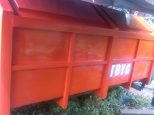 PT. Cipta Kreasindo Stainless IMG00763-20121204-1327-300x225 IMG00763-20121204-1327    