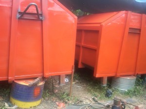 PT. Cipta Kreasindo Stainless IMG-20130715-00250-300x225 Pabrikasi produk logam stainless steel Uncategorized    PT. Cipta Kreasindo Stainless IMG_20150915_123952-300x225 Pabrikasi produk logam stainless steel Uncategorized    PT. Cipta Kreasindo Stainless IMG_20150415_124240-225x300 Pabrikasi produk logam stainless steel Uncategorized    PT. Cipta Kreasindo Stainless potkotak-241x300 Pabrikasi produk logam stainless steel Uncategorized    PT. Cipta Kreasindo Stainless jh-241x300 Pabrikasi produk logam stainless steel Uncategorized    PT. Cipta Kreasindo Stainless potbunga-hexagonal-241x300 Pabrikasi produk logam stainless steel Uncategorized    PT. Cipta Kreasindo Stainless grese-trap-300x300 Pabrikasi produk logam stainless steel Uncategorized    PT. Cipta Kreasindo Stainless images-272x300 Pabrikasi produk logam stainless steel Uncategorized    PT. Cipta Kreasindo Stainless IMG_20150704_130450-225x300 Pabrikasi produk logam stainless steel Uncategorized    PT. Cipta Kreasindo Stainless IMG_20150610_121449-225x300 Pabrikasi produk logam stainless steel Uncategorized    PT. Cipta Kreasindo Stainless IMG_20150415_124250-225x300 Pabrikasi produk logam stainless steel Uncategorized    PT. Cipta Kreasindo Stainless IMG00892-20130116-2213-225x300 Pabrikasi produk logam stainless steel Uncategorized    PT. Cipta Kreasindo Stainless IMG_20150415_124245-225x300 Pabrikasi produk logam stainless steel Uncategorized    PT. Cipta Kreasindo Stainless Square-Steel-Tube-Linen-TrolleyL-300x290 Pabrikasi produk logam stainless steel Uncategorized    PT. Cipta Kreasindo Stainless IMG-20130611-00160-300x225 Pabrikasi produk logam stainless steel Uncategorized    PT. Cipta Kreasindo Stainless IMG01571-20130607-0922-225x300 Pabrikasi produk logam stainless steel Uncategorized    PT. Cipta Kreasindo Stainless IMG01110-20130307-12281-300x225 Pabrikasi produk logam stainless steel Uncategorized    PT. Cipta Kreasindo Stainless IMG00764-20121204-13281-300x225 Pabrikasi produk logam stainless steel Uncategorized    
