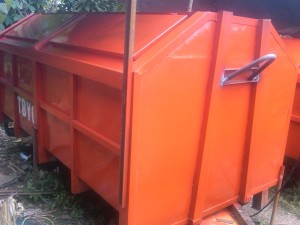 PT. Cipta Kreasindo Stainless IMG00765-20121204-1328-300x225 IMG00765-20121204-1328    