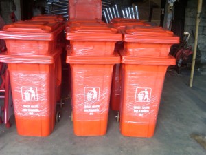 PT. Cipta Kreasindo Stainless IMG00837-20121229-15581-300x225 IMG00837-20121229-1558    