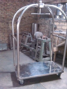 PT. Cipta Kreasindo Stainless IMG00886-20130114-1303-225x300 IMG00886-20130114-1303    