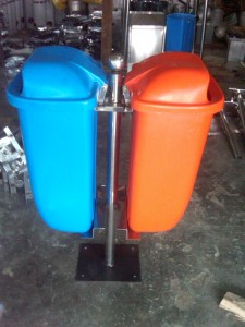 PT. Cipta Kreasindo Stainless IMG00913-20130123-1013-225x300 IMG00913-20130123-1013    