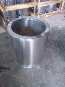 PT. Cipta Kreasindo Stainless IMG00969-20130216-1518-225x300 IMG00969-20130216-1518    