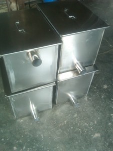 PT. Cipta Kreasindo Stainless IMG01037-20130222-1028-225x300 IMG01037-20130222-1028    
