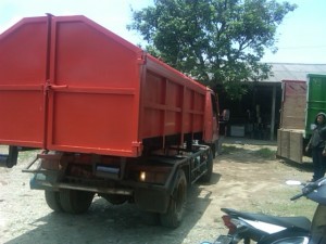 PT. Cipta Kreasindo Stainless IMG01108-20130307-1224-300x225 IMG01108-20130307-1224    