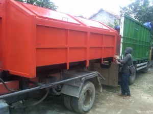 PT. Cipta Kreasindo Stainless IMG-20130715-00250-300x225 Pabrikasi produk logam stainless steel Uncategorized    PT. Cipta Kreasindo Stainless IMG_20150915_123952-300x225 Pabrikasi produk logam stainless steel Uncategorized    PT. Cipta Kreasindo Stainless IMG_20150415_124240-225x300 Pabrikasi produk logam stainless steel Uncategorized    PT. Cipta Kreasindo Stainless potkotak-241x300 Pabrikasi produk logam stainless steel Uncategorized    PT. Cipta Kreasindo Stainless jh-241x300 Pabrikasi produk logam stainless steel Uncategorized    PT. Cipta Kreasindo Stainless potbunga-hexagonal-241x300 Pabrikasi produk logam stainless steel Uncategorized    PT. Cipta Kreasindo Stainless grese-trap-300x300 Pabrikasi produk logam stainless steel Uncategorized    PT. Cipta Kreasindo Stainless images-272x300 Pabrikasi produk logam stainless steel Uncategorized    PT. Cipta Kreasindo Stainless IMG_20150704_130450-225x300 Pabrikasi produk logam stainless steel Uncategorized    PT. Cipta Kreasindo Stainless IMG_20150610_121449-225x300 Pabrikasi produk logam stainless steel Uncategorized    PT. Cipta Kreasindo Stainless IMG_20150415_124250-225x300 Pabrikasi produk logam stainless steel Uncategorized    PT. Cipta Kreasindo Stainless IMG00892-20130116-2213-225x300 Pabrikasi produk logam stainless steel Uncategorized    PT. Cipta Kreasindo Stainless IMG_20150415_124245-225x300 Pabrikasi produk logam stainless steel Uncategorized    PT. Cipta Kreasindo Stainless Square-Steel-Tube-Linen-TrolleyL-300x290 Pabrikasi produk logam stainless steel Uncategorized    PT. Cipta Kreasindo Stainless IMG-20130611-00160-300x225 Pabrikasi produk logam stainless steel Uncategorized    PT. Cipta Kreasindo Stainless IMG01571-20130607-0922-225x300 Pabrikasi produk logam stainless steel Uncategorized    PT. Cipta Kreasindo Stainless IMG01110-20130307-12281-300x225 Pabrikasi produk logam stainless steel Uncategorized    