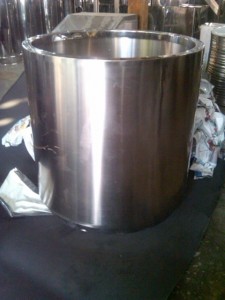 PT. Cipta Kreasindo Stainless IMG01196-20130322-0759-225x300 IMG01196-20130322-0759    