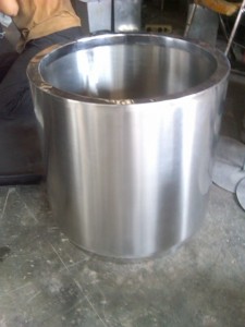 PT. Cipta Kreasindo Stainless IMG01198-20130322-0854-225x300 IMG01198-20130322-0854    