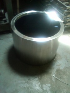 PT. Cipta Kreasindo Stainless IMG01333-20130423-0953-225x300 IMG01333-20130423-0953    