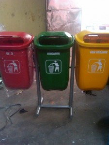 PT. Cipta Kreasindo Stainless IMG01336-20130423-1440-225x300 IMG01336-20130423-1440    