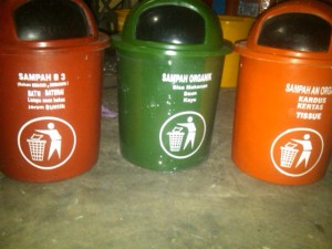 PT. Cipta Kreasindo Stainless IMG01429-20130511-1852-300x225 IMG01429-20130511-1852    