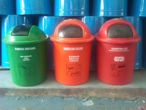 PT. Cipta Kreasindo Stainless IMG01453-20130517-15481-300x225 IMG01453-20130517-1548    