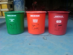 PT. Cipta Kreasindo Stainless IMG01460-20130517-15531-300x225 IMG01460-20130517-1553    