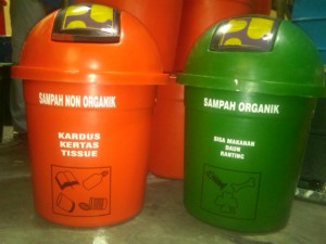 PT. Cipta Kreasindo Stainless IMG01469-20130518-11311-300x225 IMG01469-20130518-1131    