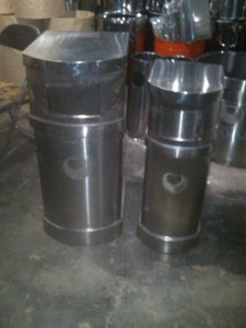 PT. Cipta Kreasindo Stainless IMG01492-20130527-1937-225x300 IMG01492-20130527-1937    