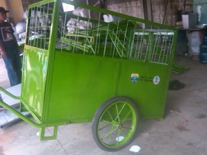 PT. Cipta Kreasindo Stainless IMG01601-20130613-08351-300x225 IMG01601-20130613-0835    