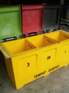 PT. Cipta Kreasindo Stainless IMG01684-20130706-15231-225x300 IMG01684-20130706-1523    