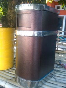 PT. Cipta Kreasindo Stainless IMG01747-20130719-0858-225x300 IMG01747-20130719-0858    