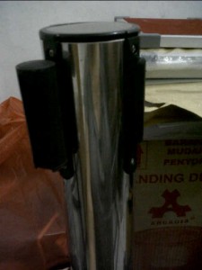 PT. Cipta Kreasindo Stainless IMG03447-20130128-1708-225x300 IMG03447-20130128-1708    