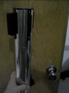 PT. Cipta Kreasindo Stainless IMG03448-20130128-1708-225x300 IMG03448-20130128-1708    