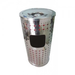 PT. Cipta Kreasindo Stainless PERFORASI-MOTIF-PLUS-300x300 PERFORASI MOTIF PLUS    