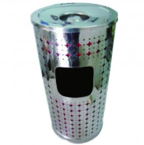 PT. Cipta Kreasindo Stainless PERFORASI-MOTIF-PLUS1-297x300 PERFORASI MOTIF PLUS    