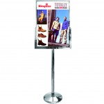 PT. Cipta Kreasindo Stainless POSTER-DISPLAY-ROTATE-150x150 POSTER DISPLAY    