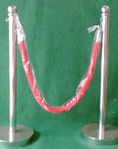 PT. Cipta Kreasindo Stainless TIANG-ANTRIAN-TALI-239x300 TIANG ANTRIAN TALI    