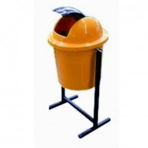 PT. Cipta Kreasindo Stainless TRASBIN-SINGLE2-300x300 TRASBIN SINGLE    