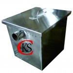 PT. Cipta Kreasindo Stainless grese-trap-150x150 GREASE TRAP    PT. Cipta Kreasindo Stainless Untitled-2-150x150 GREASE TRAP    PT. Cipta Kreasindo Stainless Untitled-13-150x150 GREASE TRAP    