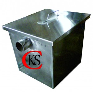 PT. Cipta Kreasindo Stainless Untitled-13-300x297 Untitled-1    