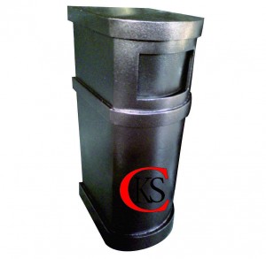 PT. Cipta Kreasindo Stainless Untitled-14-300x293 Untitled-1    