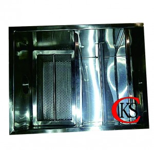 PT. Cipta Kreasindo Stainless Untitled-2-300x293 Untitled-2    